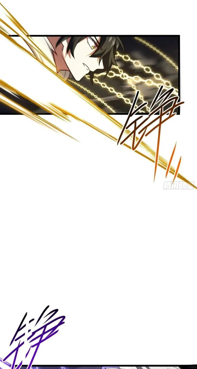 Scoring the Sacred Body of the Ancients from the Get-go Chapter 62 page 10 - 
