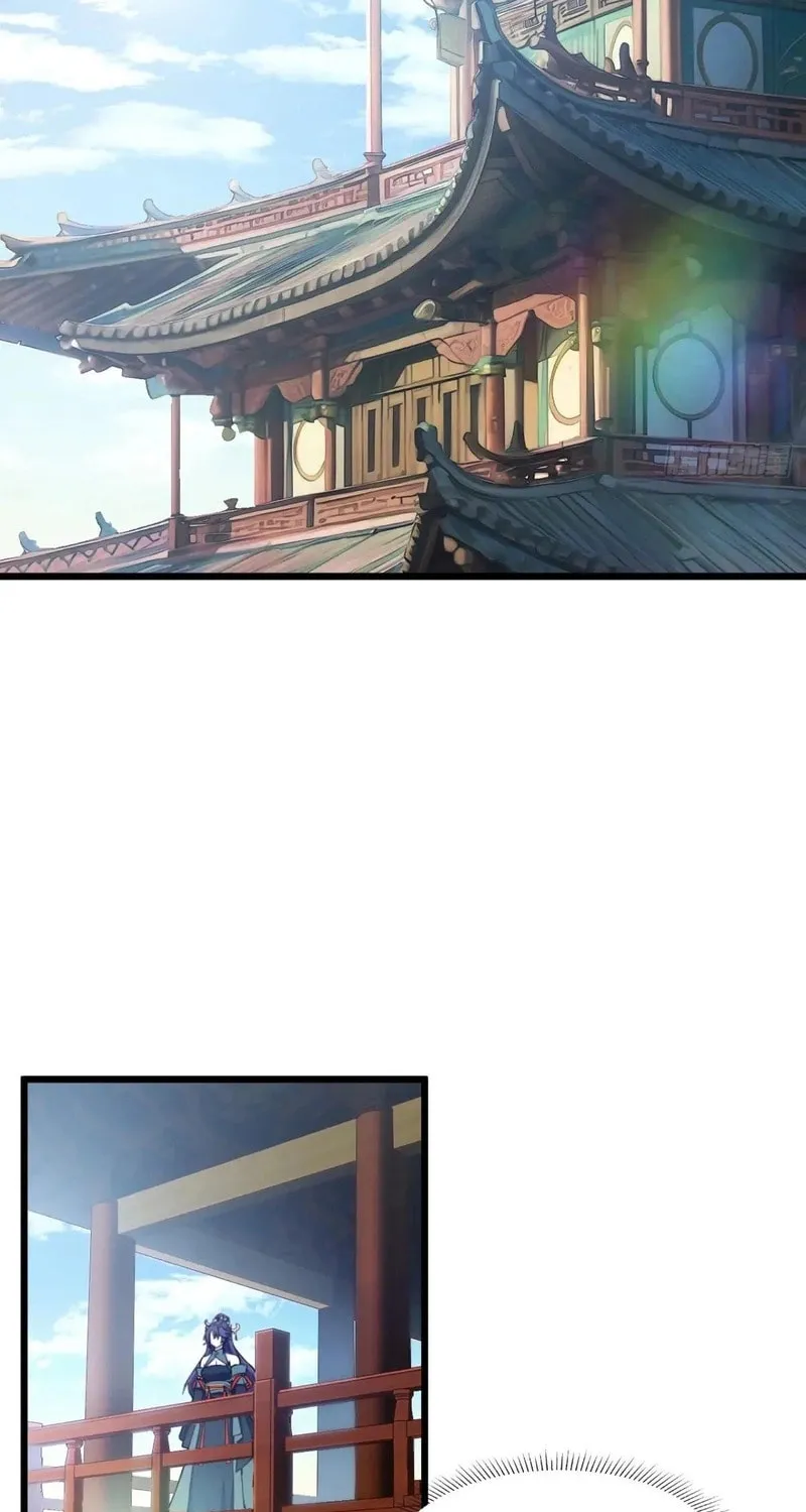 Scoring the Sacred Body of the Ancients from the Get-go Chapter 63 page 44 - 