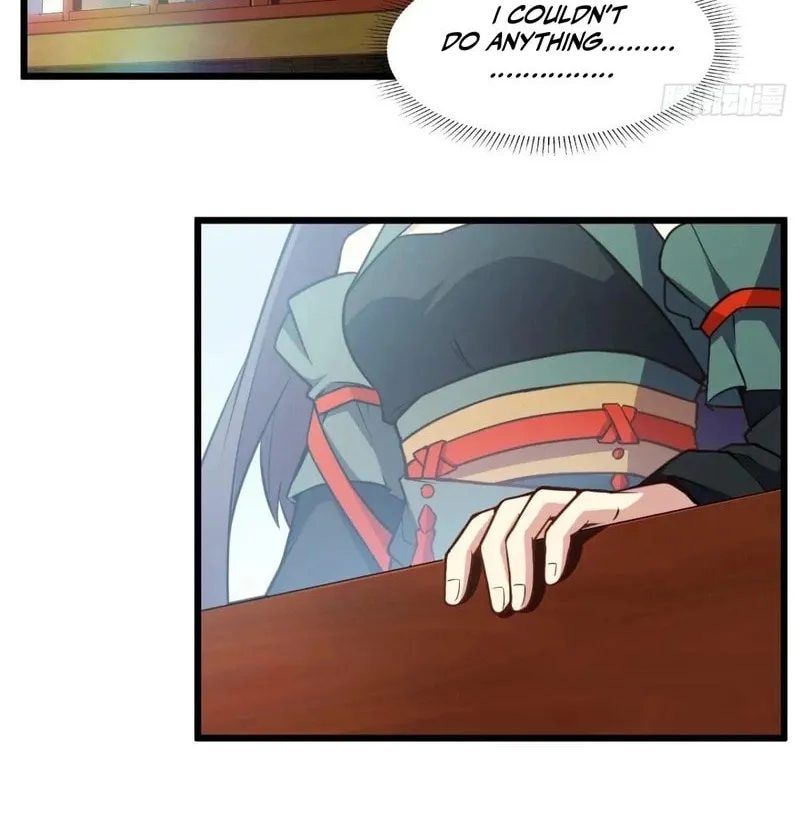 Scoring the Sacred Body of the Ancients from the Get-go Chapter 63 page 45 - 