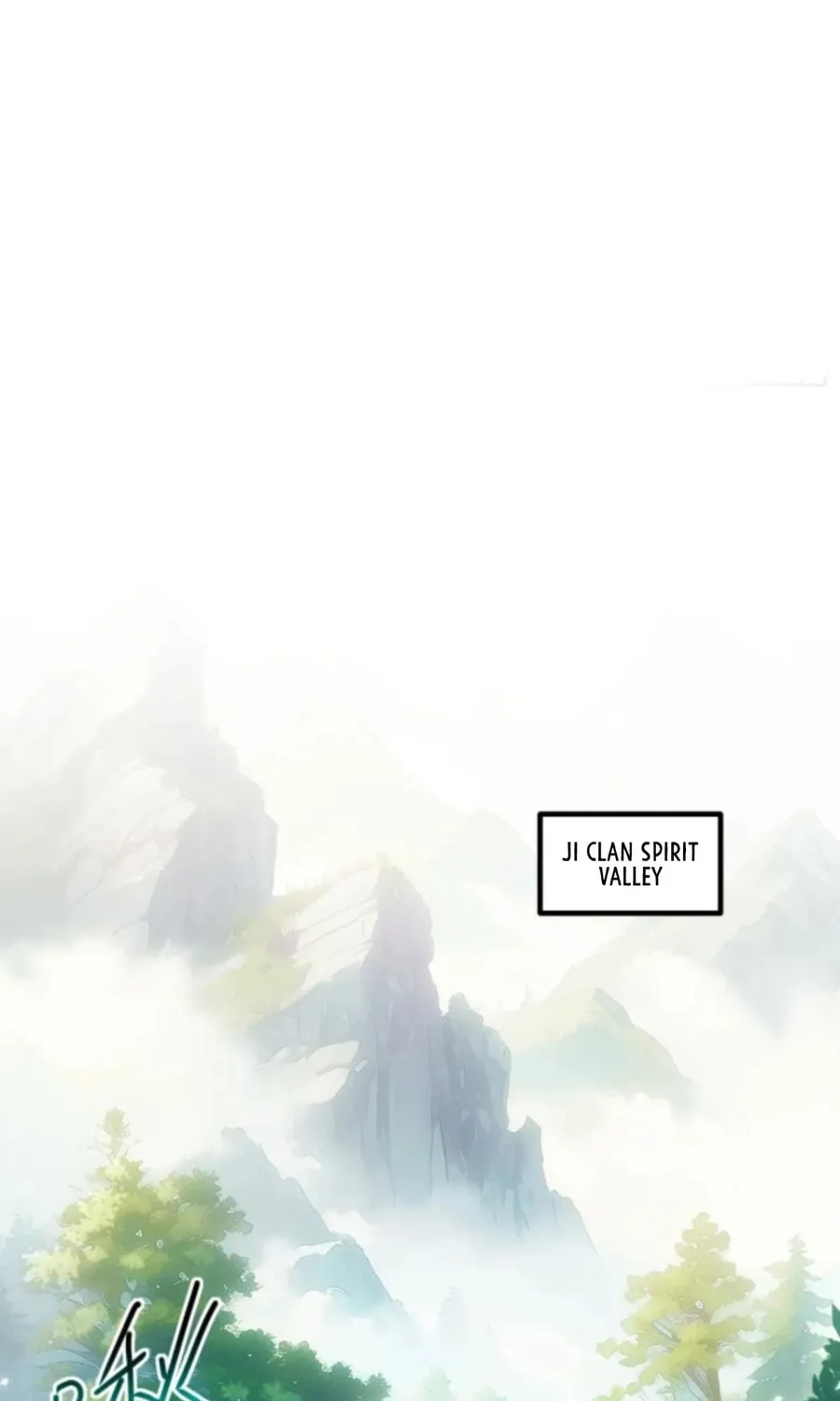 Scoring the Sacred Body of the Ancients from the Get-go Chapter 64 page 2 - 