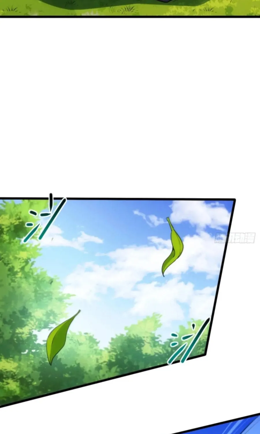 Scoring the Sacred Body of the Ancients from the Get-go Chapter 64 page 6 - 