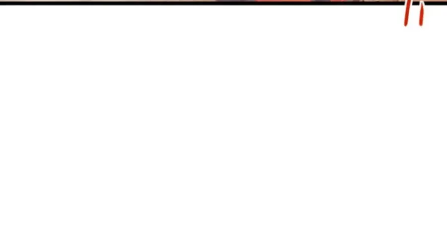 Scoring the Sacred Body of the Ancients from the Get-go Chapter 65 page 22 - 