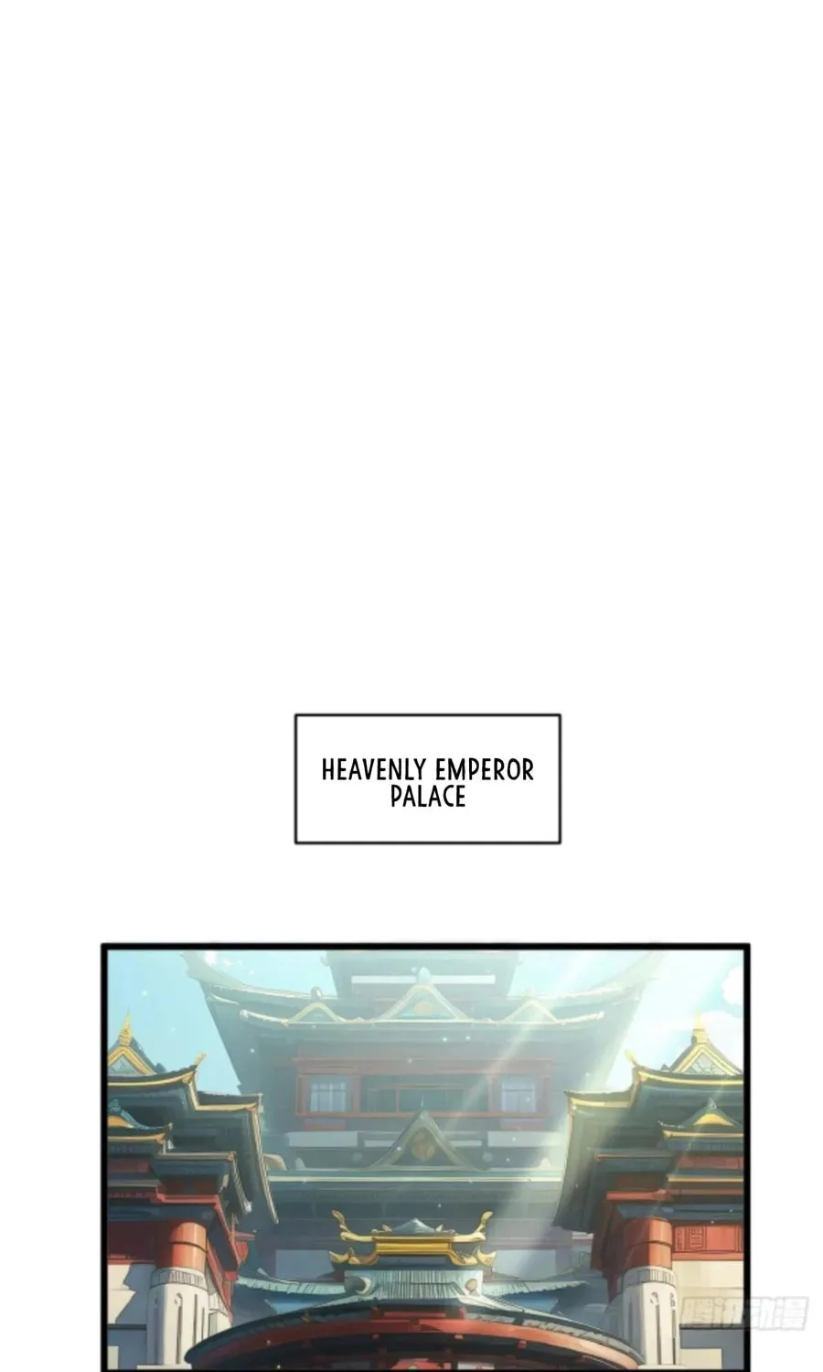 Scoring the Sacred Body of the Ancients from the Get-go Chapter 65 page 37 - 