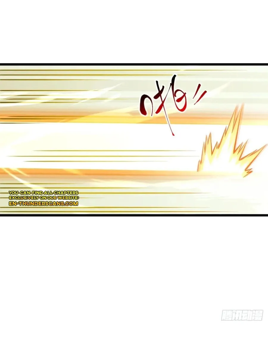 Scoring the Sacred Body of the Ancients from the Get-go Chapter 65 page 46 - 