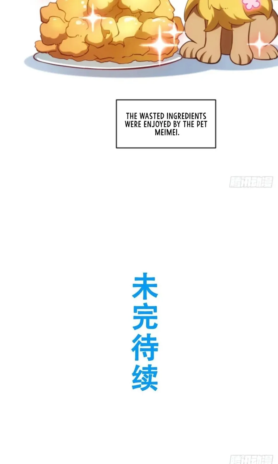 Scoring the Sacred Body of the Ancients from the Get-go Chapter 65 page 60 - 