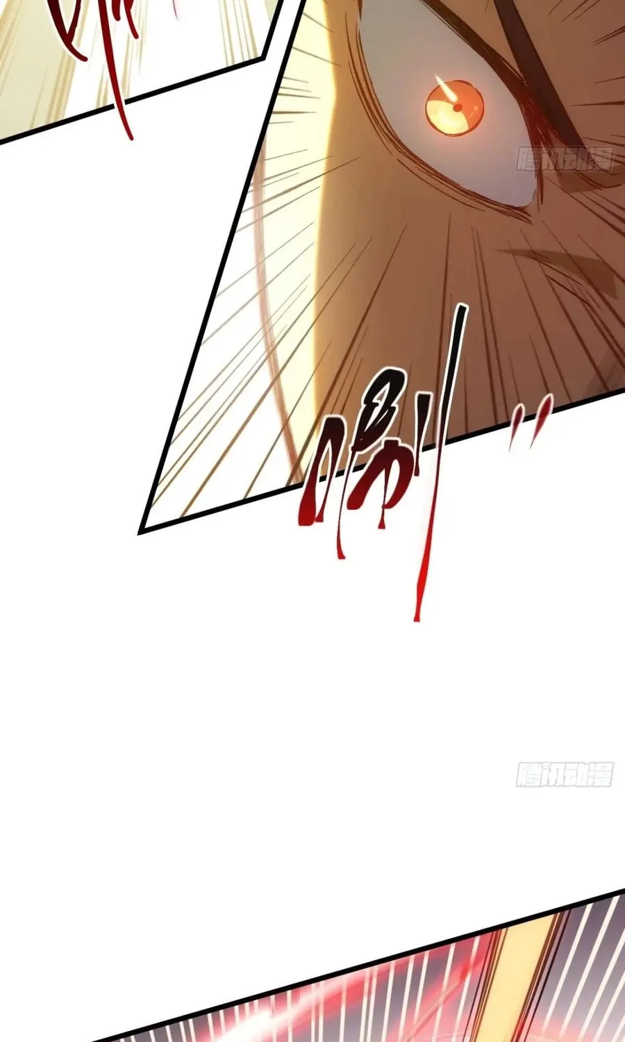 Scoring the Sacred Body of the Ancients from the Get-go Chapter 66 page 29 - 