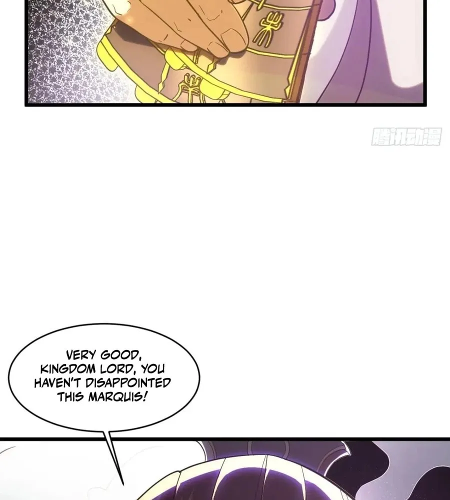 Scoring the Sacred Body of the Ancients from the Get-go Chapter 66 page 63 - 