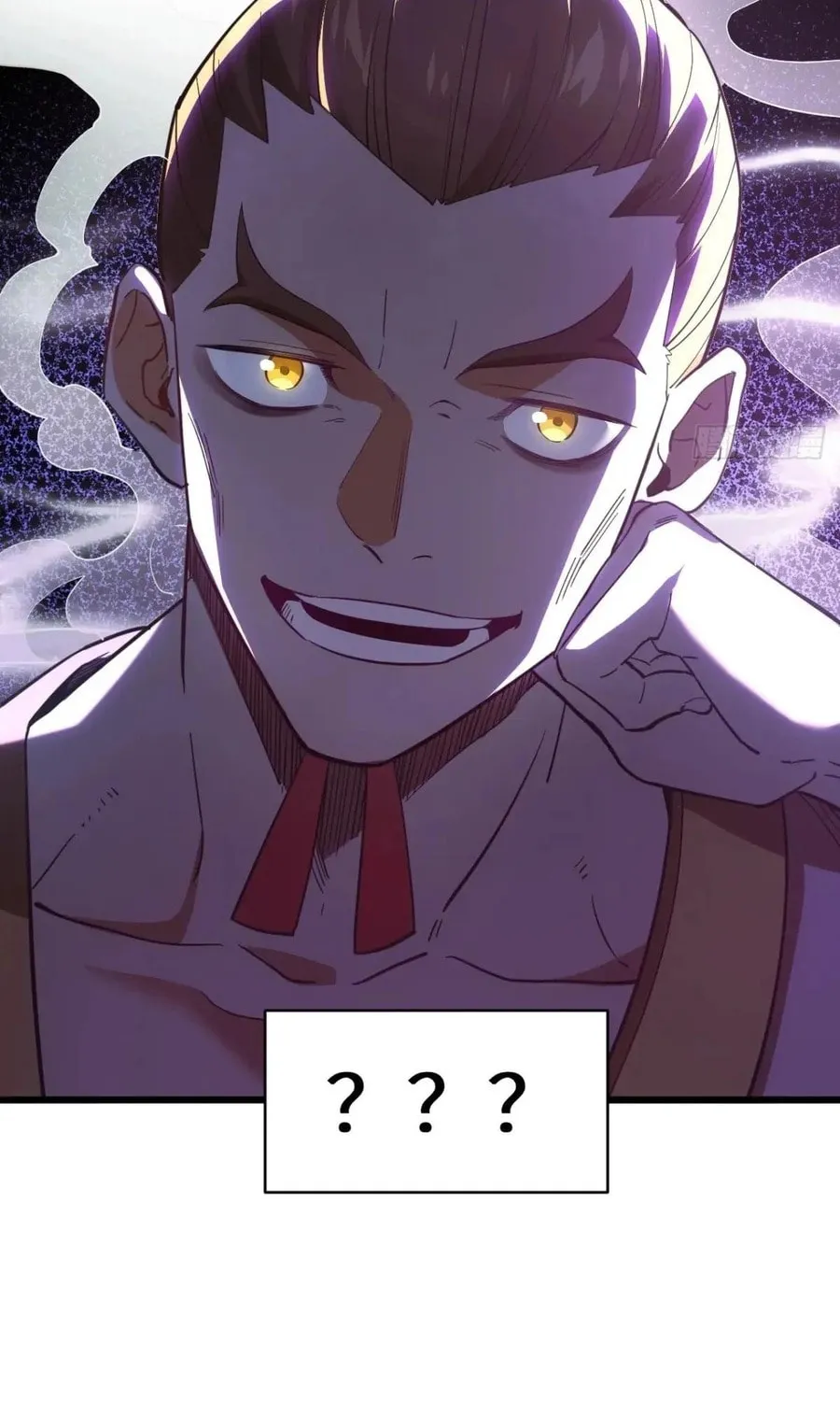 Scoring the Sacred Body of the Ancients from the Get-go Chapter 66 page 64 - 