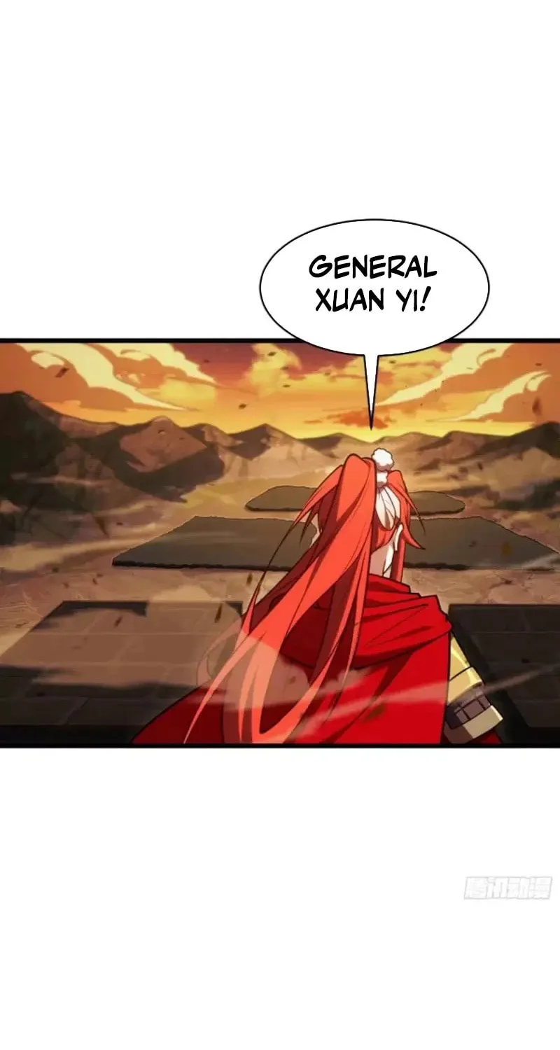 Scoring the Sacred Body of the Ancients from the Get-go Chapter 67 page 55 - 