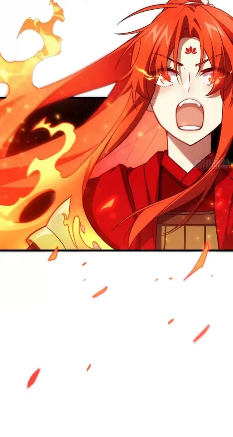 Scoring the Sacred Body of the Ancients from the Get-go Chapter 67 page 57 - 