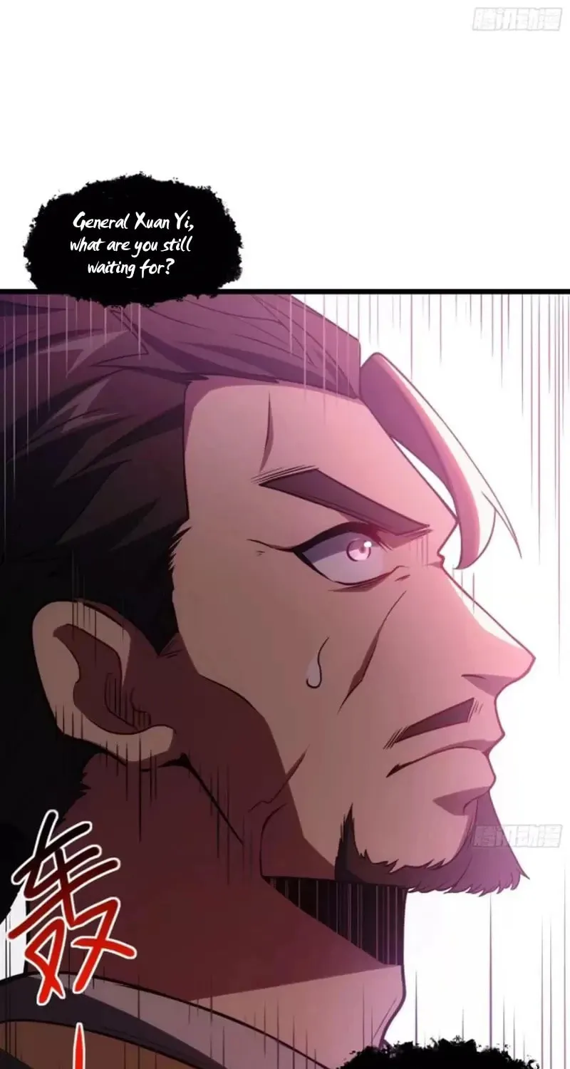 Scoring the Sacred Body of the Ancients from the Get-go Chapter 67 page 60 - 
