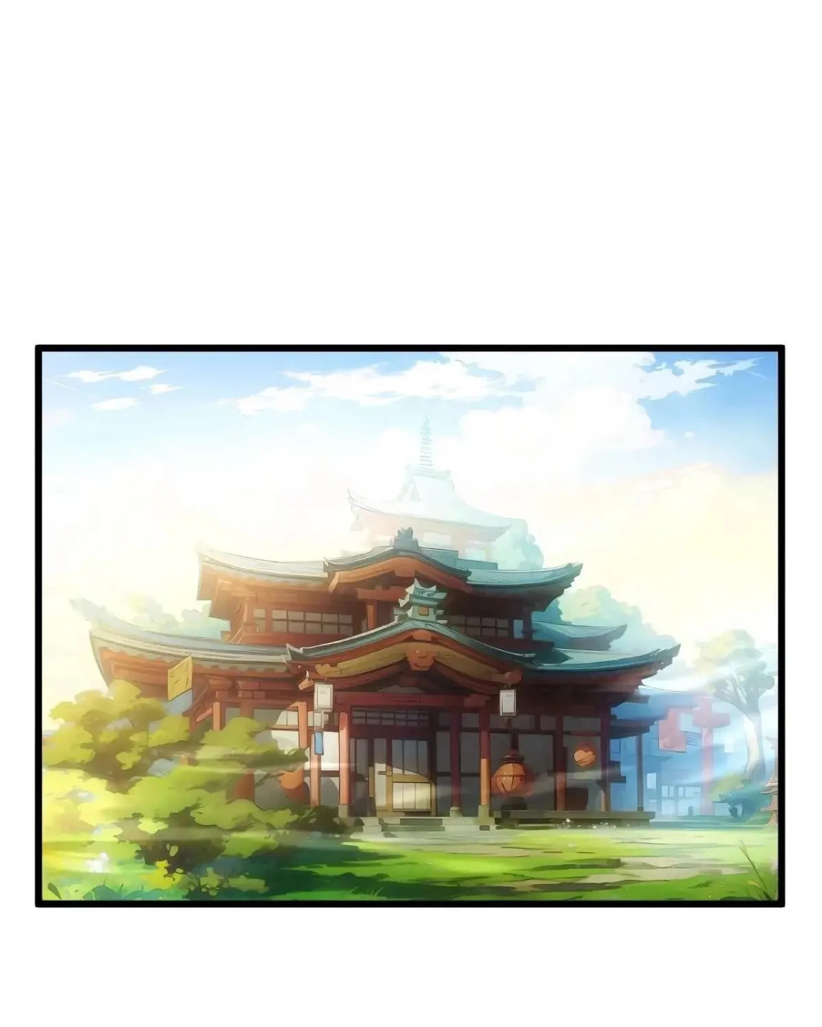 Scoring the Sacred Body of the Ancients from the Get-go Chapter 68 page 64 - 