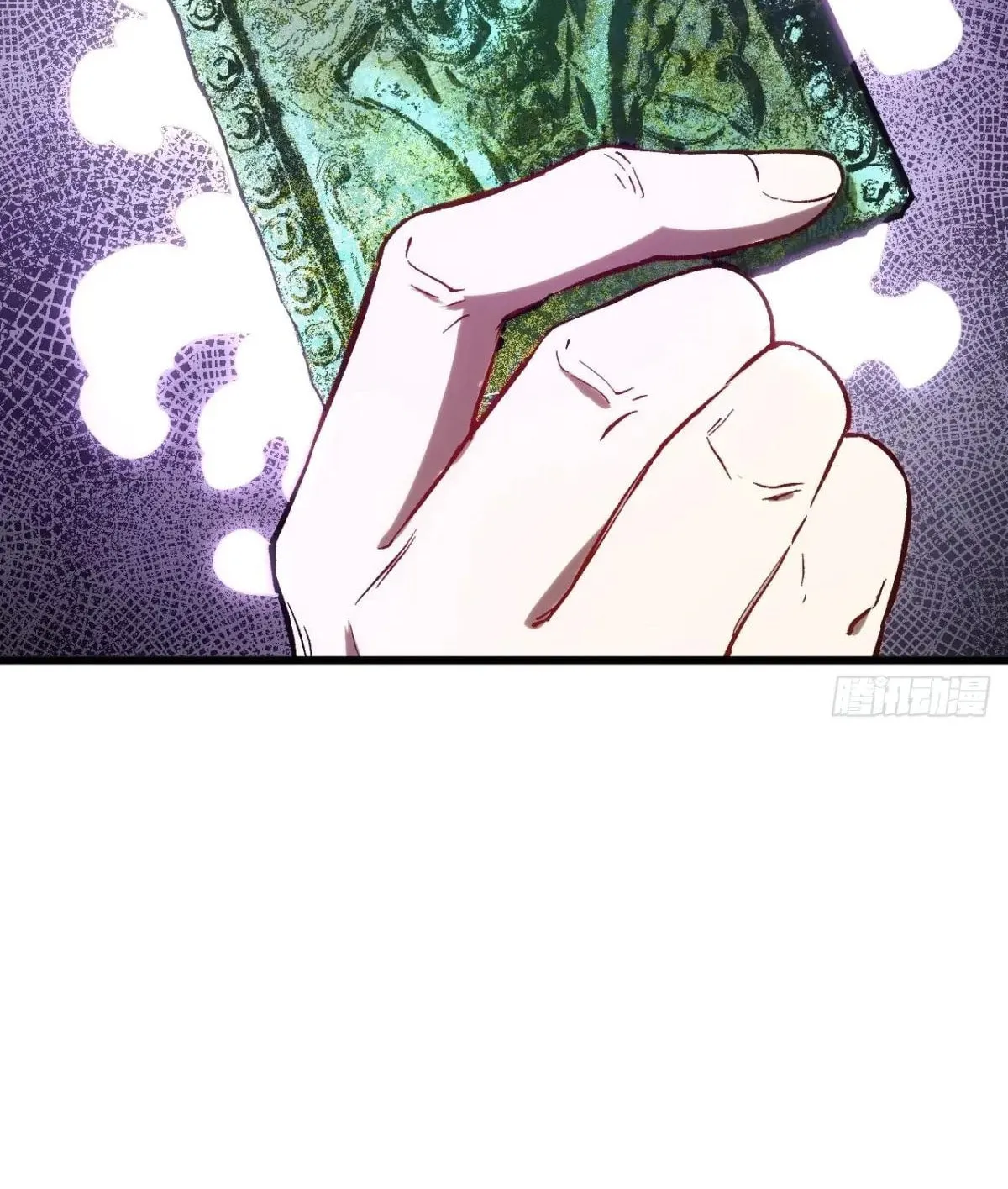 Scoring the Sacred Body of the Ancients from the Get-go Chapter 68 page 83 - 