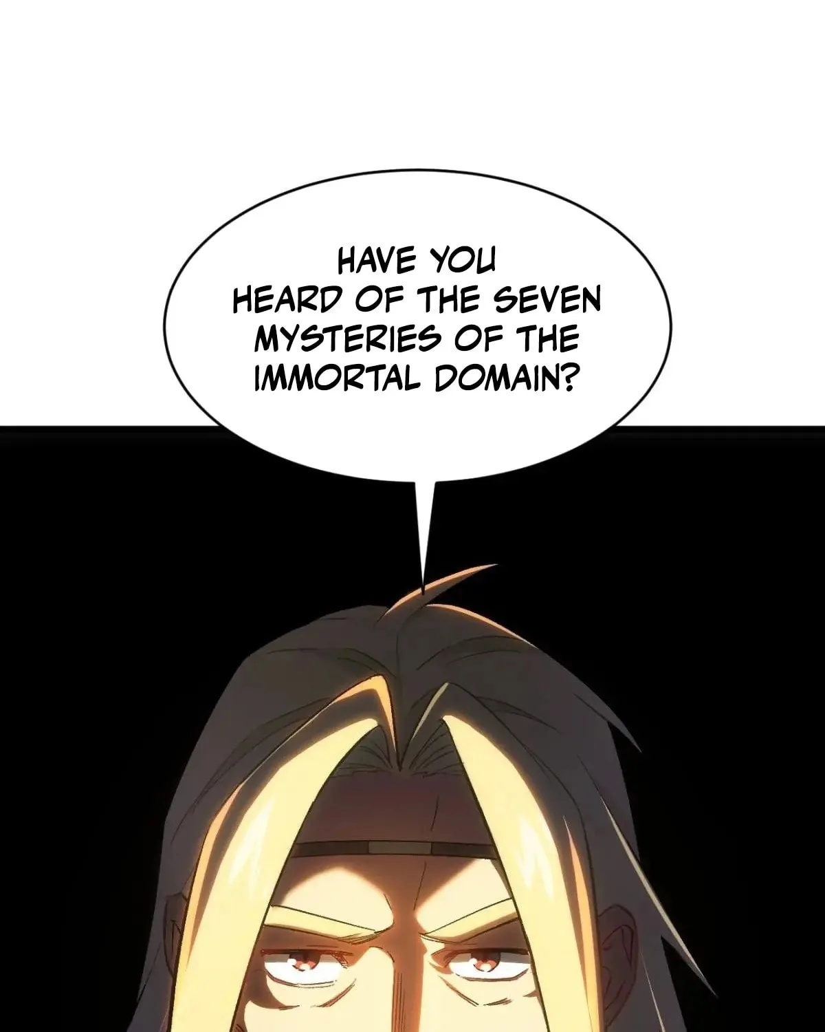 Scoring the Sacred Body of the Ancients from the Get-go Chapter 68 page 88 - 