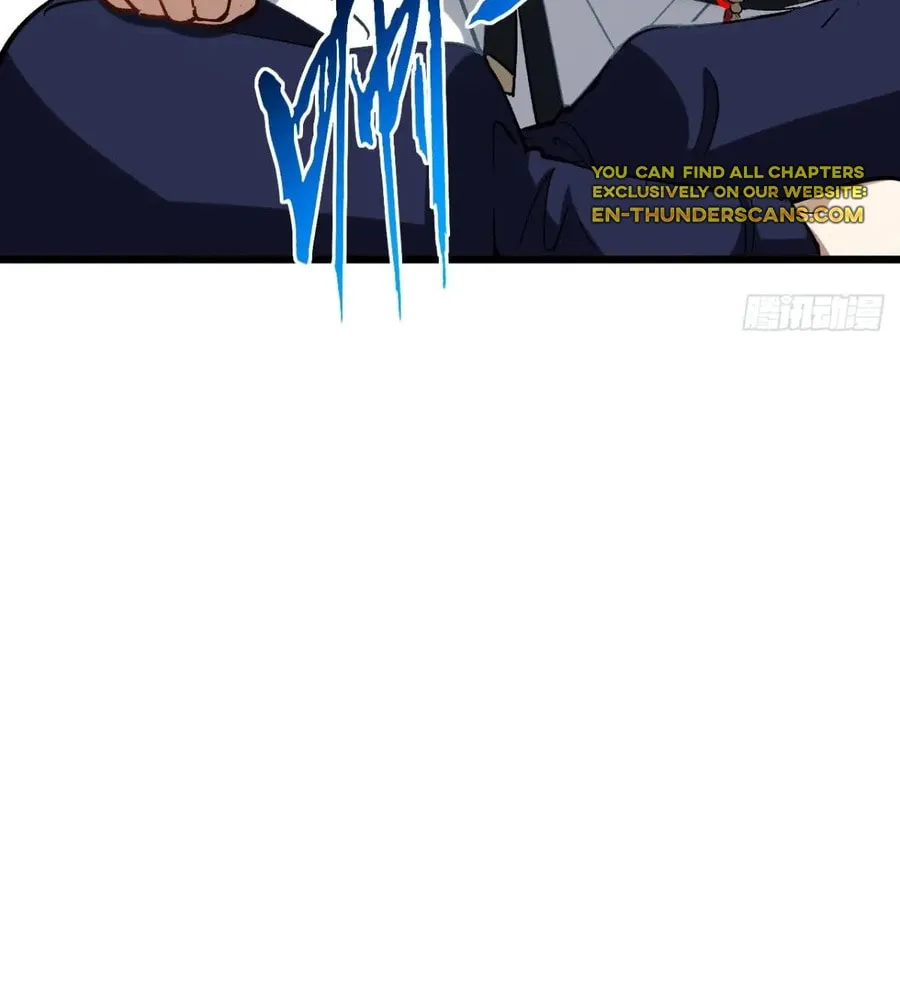 Scoring the Sacred Body of the Ancients from the Get-go Chapter 69 page 18 - 