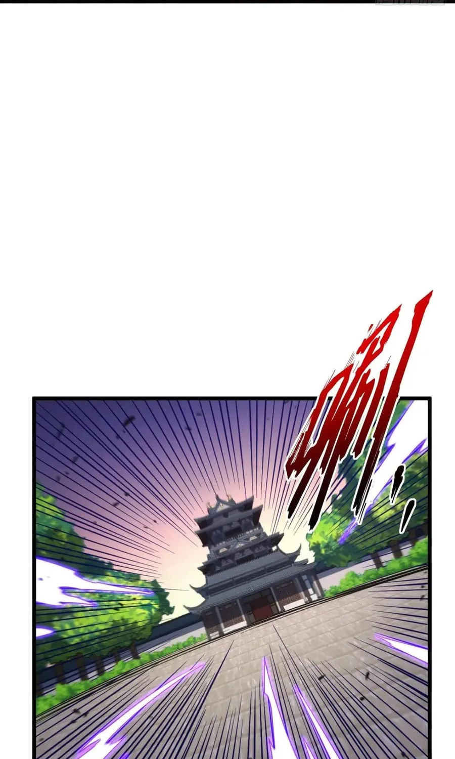 Scoring the Sacred Body of the Ancients from the Get-go Chapter 69 page 63 - 