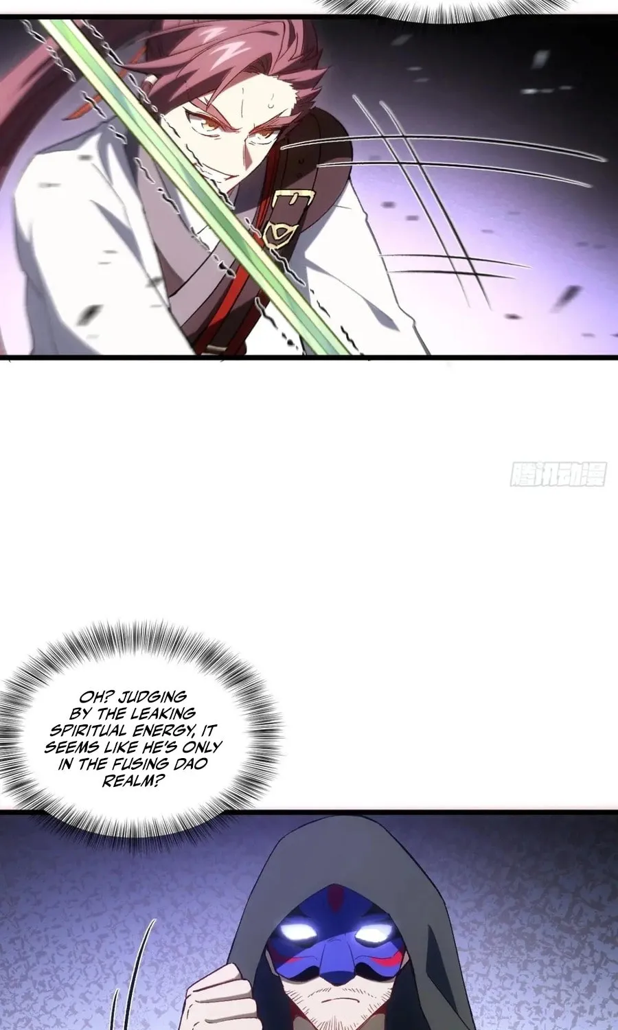 Scoring the Sacred Body of the Ancients from the Get-go Chapter 69 page 69 - 