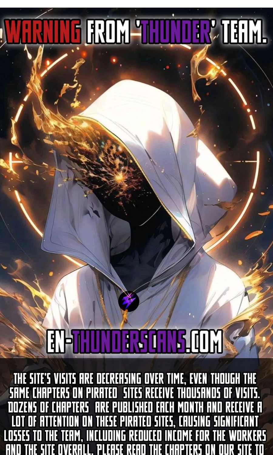 Scoring the Sacred Body of the Ancients from the Get-go Chapter 69 page 75 - 