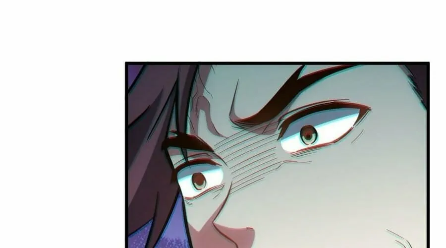 Scoring the Sacred Body of the Ancients from the Get-go Chapter 7 page 16 - 