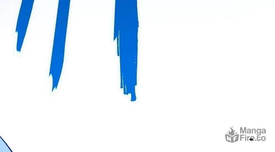 Scoring the Sacred Body of the Ancients from the Get-go Chapter 7 page 20 - 