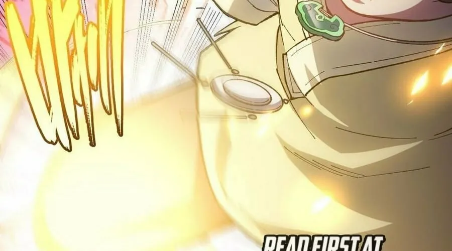 Scoring the Sacred Body of the Ancients from the Get-go Chapter 7 page 38 - 