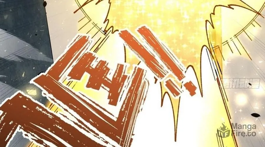 Scoring the Sacred Body of the Ancients from the Get-go Chapter 7 page 40 - 