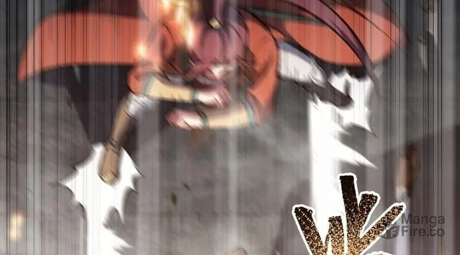 Scoring the Sacred Body of the Ancients from the Get-go Chapter 7 page 42 - 