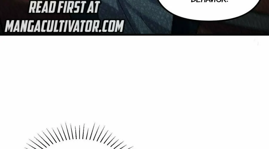 Scoring the Sacred Body of the Ancients from the Get-go Chapter 7 page 56 - 