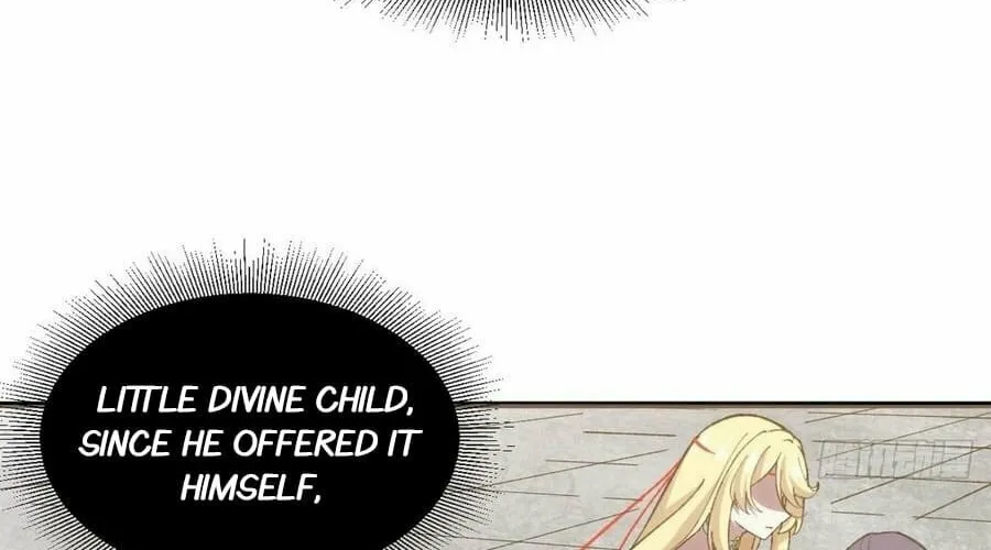 Scoring the Sacred Body of the Ancients from the Get-go Chapter 7 page 58 - 