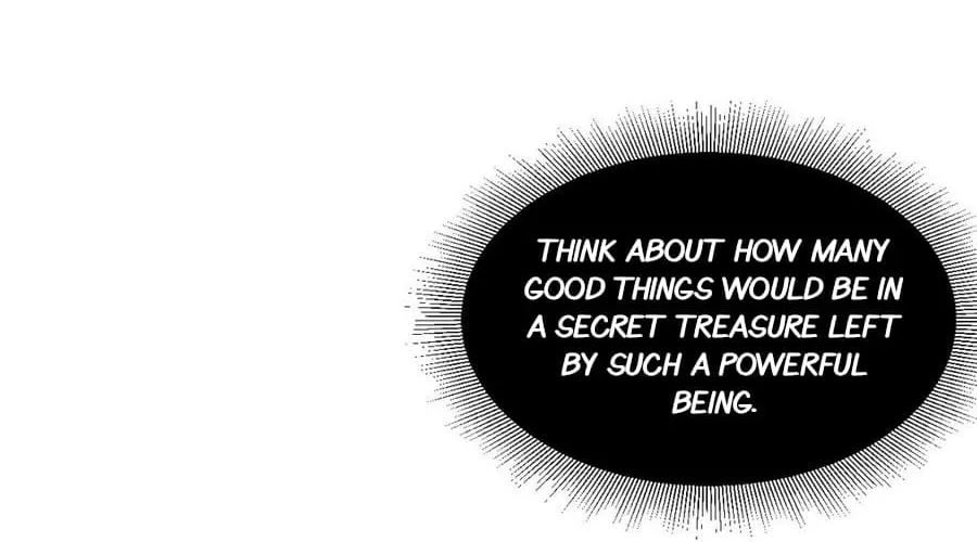 Scoring the Sacred Body of the Ancients from the Get-go Chapter 7 page 64 - 
