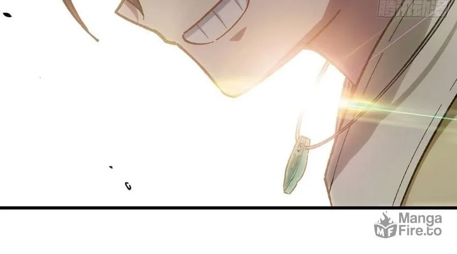 Scoring the Sacred Body of the Ancients from the Get-go Chapter 7 page 66 - 
