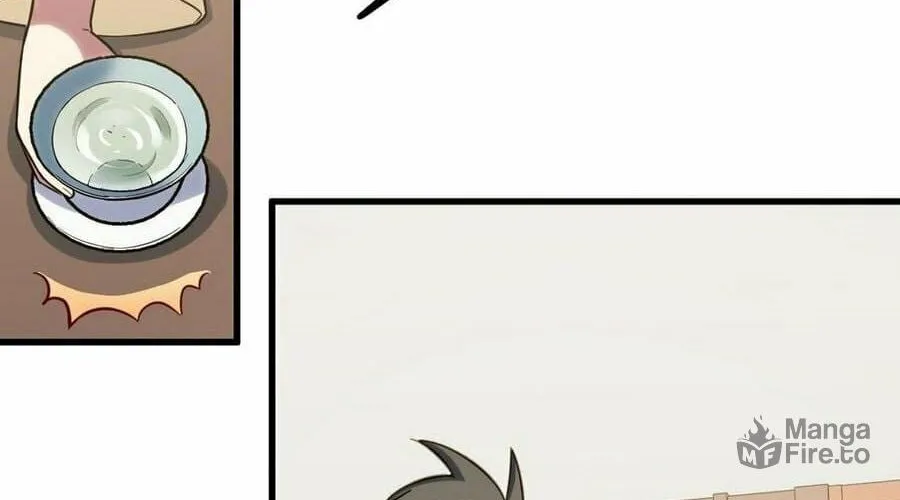 Scoring the Sacred Body of the Ancients from the Get-go Chapter 7 page 10 - 