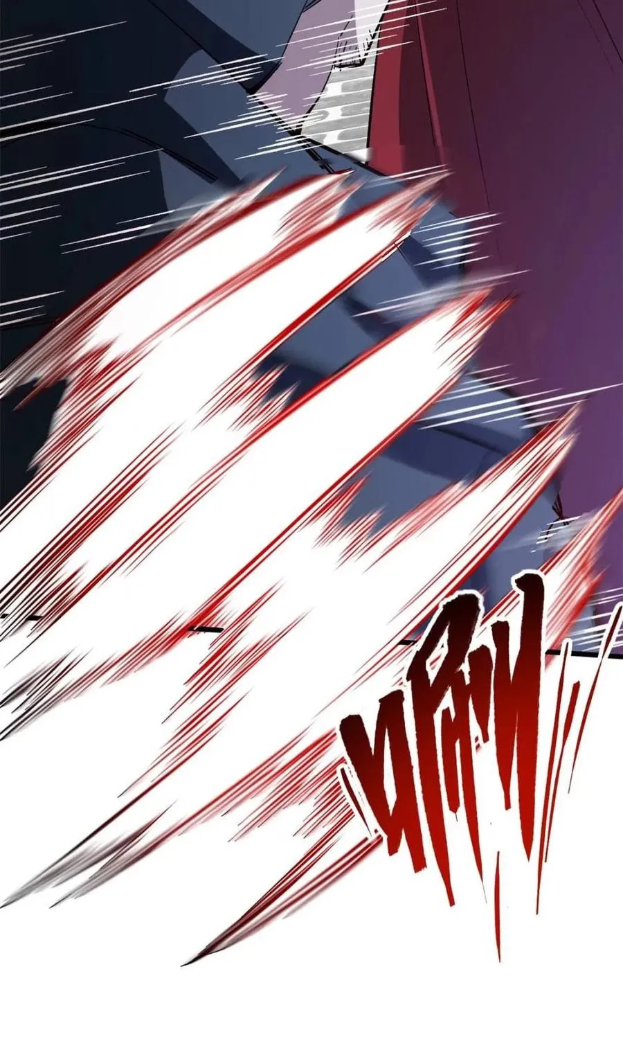Scoring the Sacred Body of the Ancients from the Get-go Chapter 70 page 23 - 