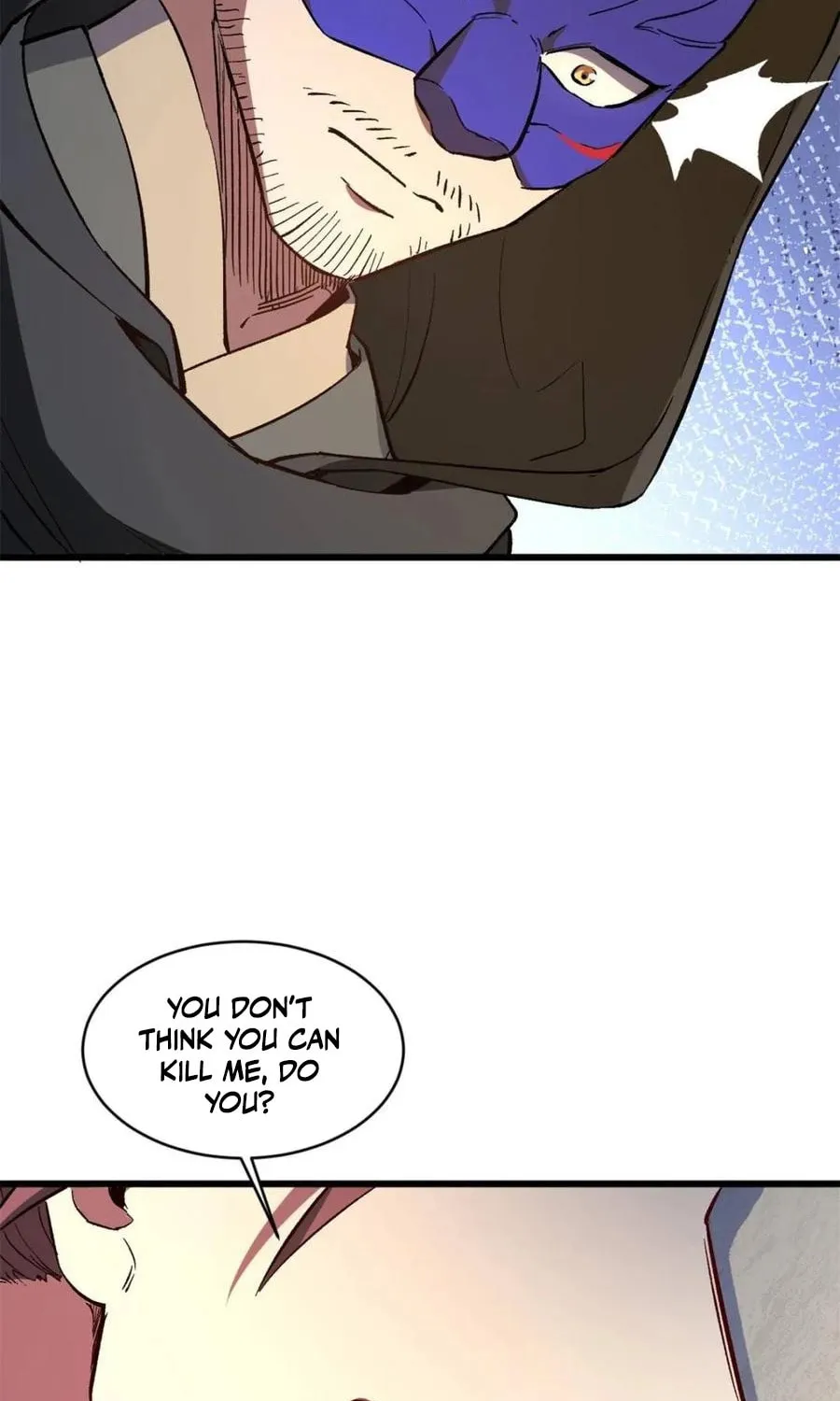 Scoring the Sacred Body of the Ancients from the Get-go Chapter 70 page 30 - 