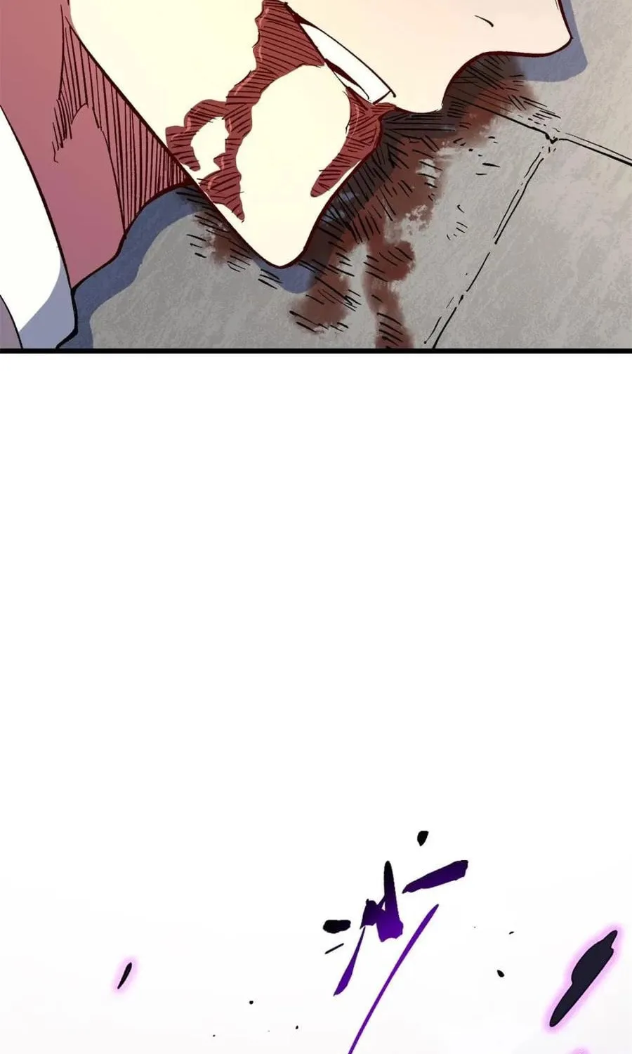 Scoring the Sacred Body of the Ancients from the Get-go Chapter 70 page 31 - 