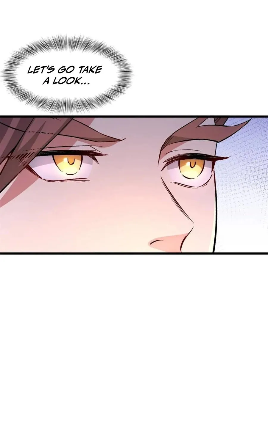 Scoring the Sacred Body of the Ancients from the Get-go Chapter 70 page 44 - 