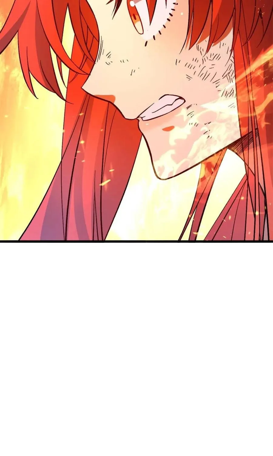 Scoring the Sacred Body of the Ancients from the Get-go Chapter 70 page 67 - 