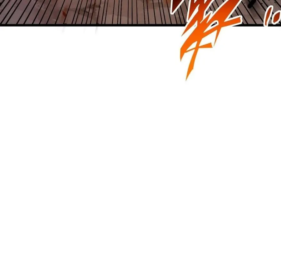 Scoring the Sacred Body of the Ancients from the Get-go Chapter 70 page 69 - 