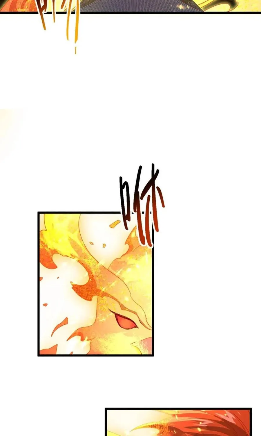 Scoring the Sacred Body of the Ancients from the Get-go Chapter 70 page 78 - 