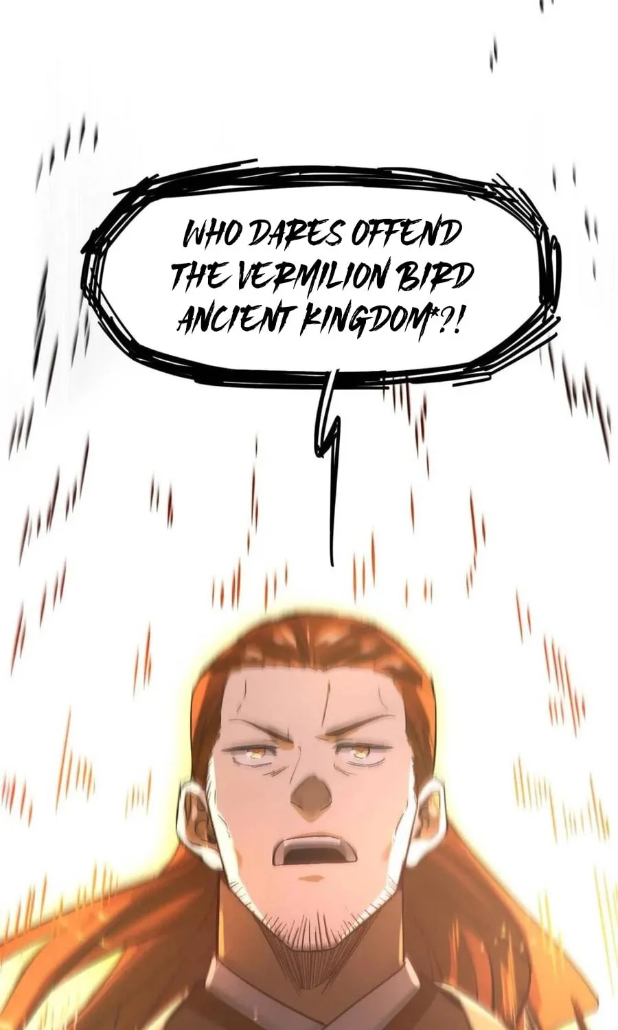 Scoring the Sacred Body of the Ancients from the Get-go Chapter 70 page 80 - 