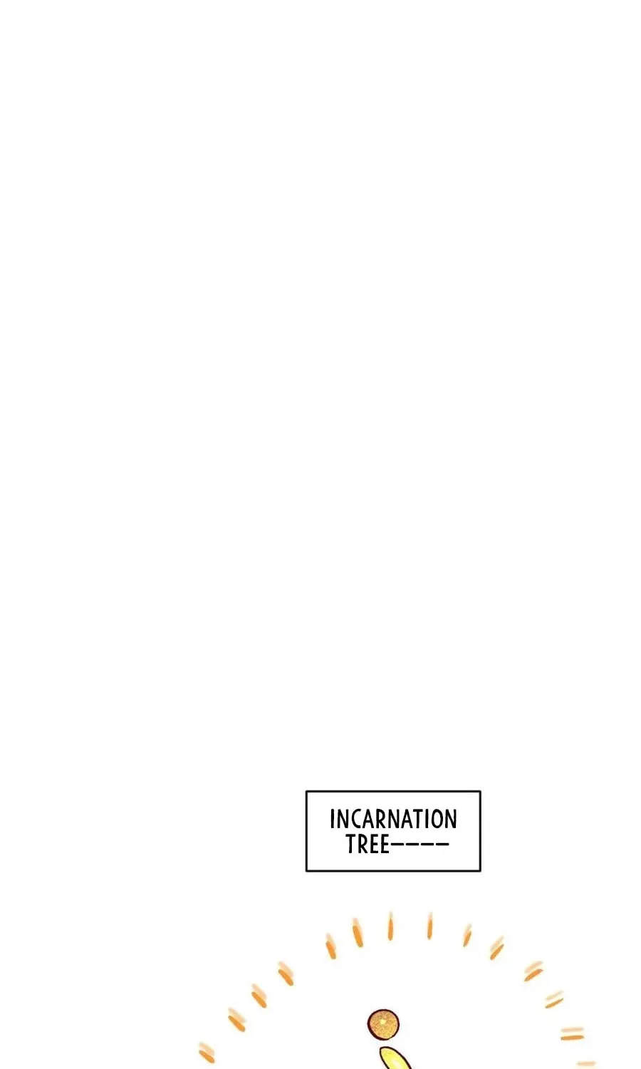 Scoring the Sacred Body of the Ancients from the Get-go Chapter 70 page 82 - 