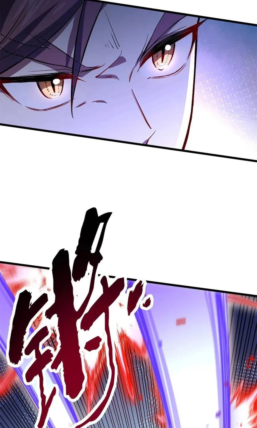 Scoring the Sacred Body of the Ancients from the Get-go Chapter 70 page 10 - 