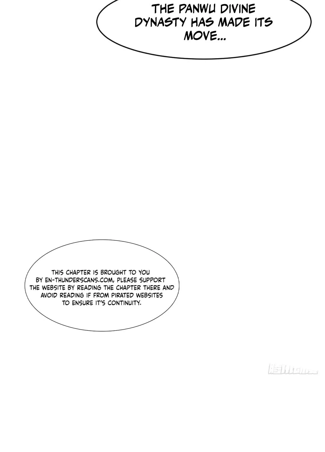 Scoring the Sacred Body of the Ancients from the Get-go Chapter 71 page 48 - 