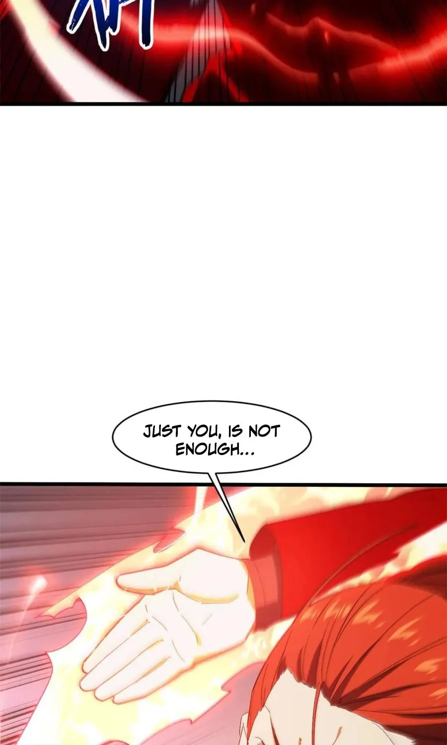 Scoring the Sacred Body of the Ancients from the Get-go Chapter 71 page 74 - 