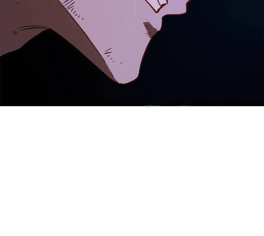 Scoring the Sacred Body of the Ancients from the Get-go Chapter 71 page 78 - 
