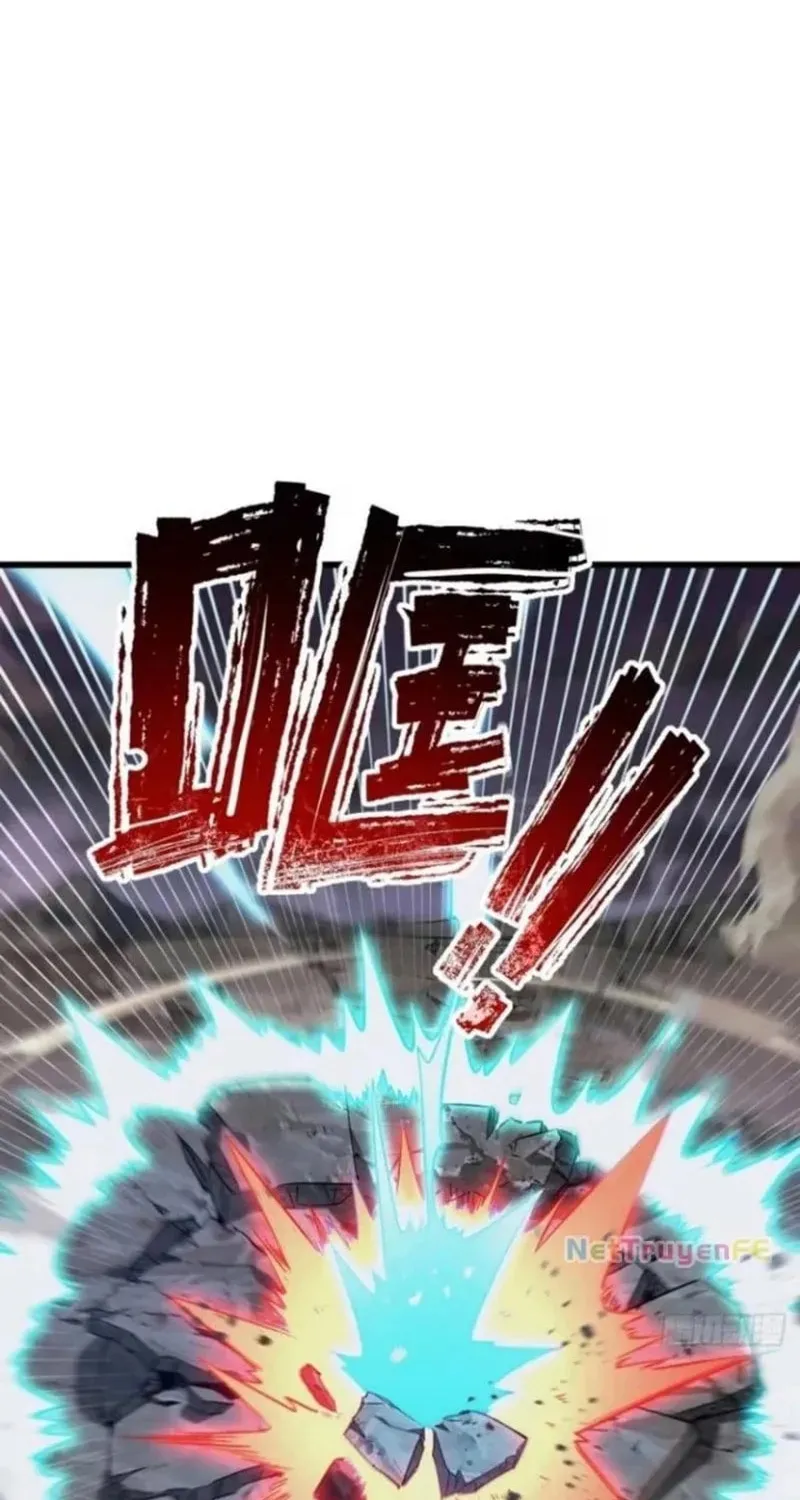 Scoring the Sacred Body of the Ancients from the Get-go Chapter 72 page 2 - 