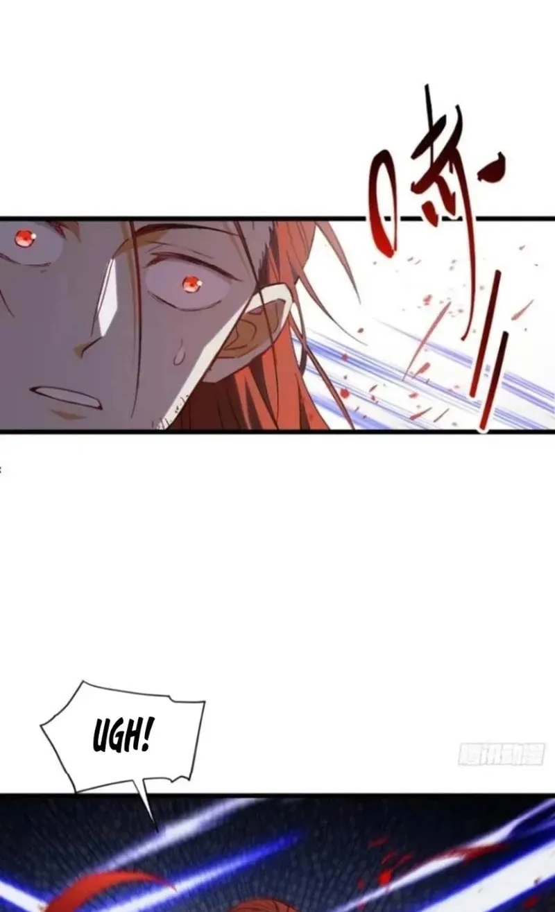 Scoring the Sacred Body of the Ancients from the Get-go Chapter 72 page 12 - 