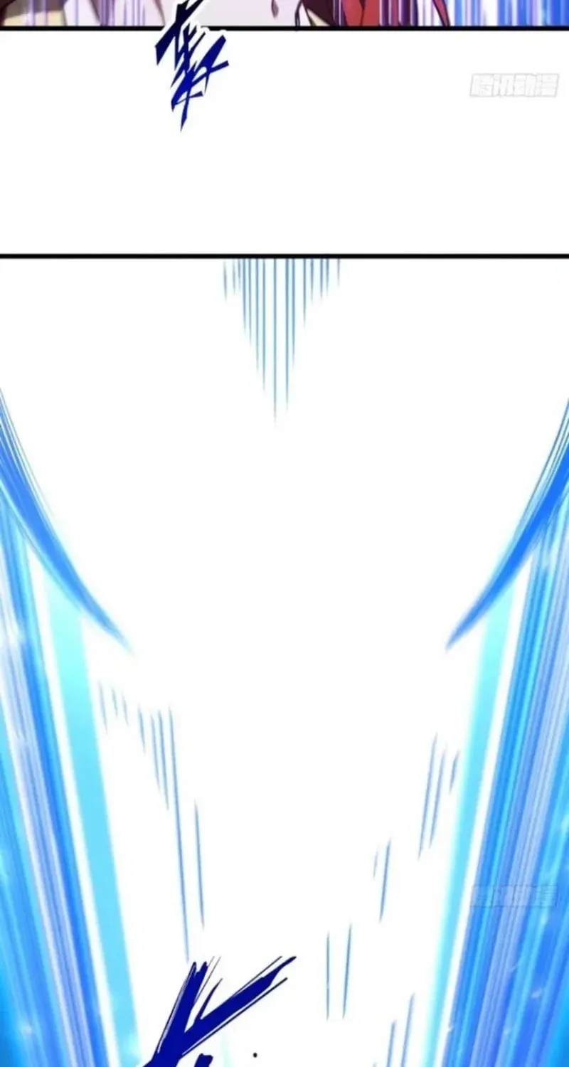 Scoring the Sacred Body of the Ancients from the Get-go Chapter 72 page 27 - 