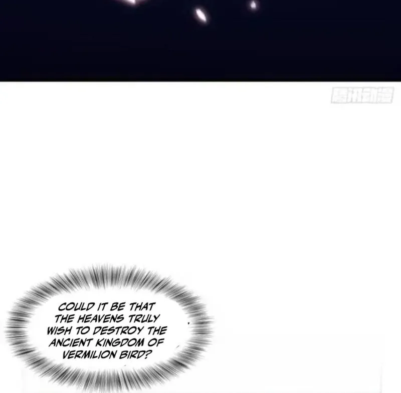 Scoring the Sacred Body of the Ancients from the Get-go Chapter 72 page 30 - 