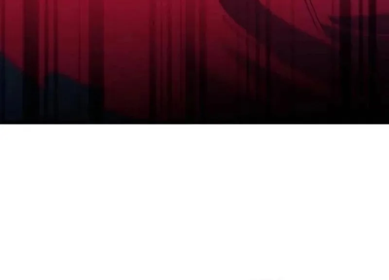 Scoring the Sacred Body of the Ancients from the Get-go Chapter 72 page 36 - 